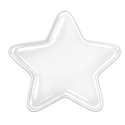 PIMPLE PATCHES