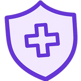 PATCH