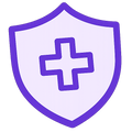 SAFE FOR SENSITIVE