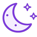 OVERNIGHT CARE